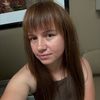 ivannaivanna06.07