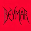 beymar.z.r