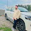 jehad_.harki