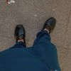 abdulmalik5512