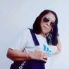 user927091378