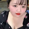 giang.nguyen204