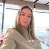 angelineacostaida