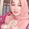 lindawaty09