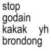 pulogadingkelapagadung