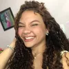 michelesilvestre_8