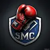 smc.boxing