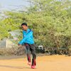 abdirizackabdi8