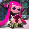 agent3.rhesmarterone