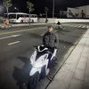 .hhtn0206