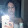 milysilvaa._