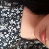 majo_reyes011