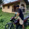 its_dihsud