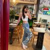 lexi_s_c