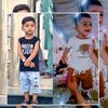 orhan05jutt