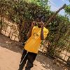 kingbudo195