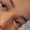 Asma