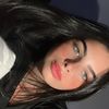 alonaplt55