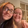 chelseaberry26