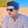 staazawyal