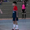 daviluizlemes1