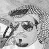 user84266068381598