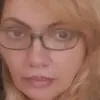 gabrielaiacob67