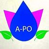 arpo_group