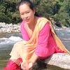 humapunmagar