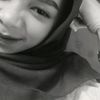 bngathr1