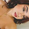 karlyz_ss