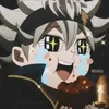 asta_batata