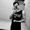 josegamer264