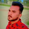 faizang035