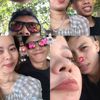heymaniezzz_