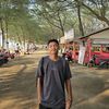 donisipayung2