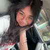y.damiee