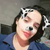 mariacarolinaa3