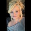 amy73_
