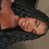 thamyst_027