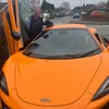 cozza060