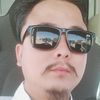 dineshmagar738