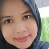 coachaidul
