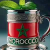 naimabkmd55gmail.com
