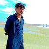 ahsanchhutto100