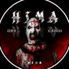 hima_qu0tes