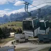 felix_seilbahnen_