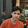 tivi24h.com