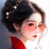 berlian_335