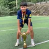 nhucris